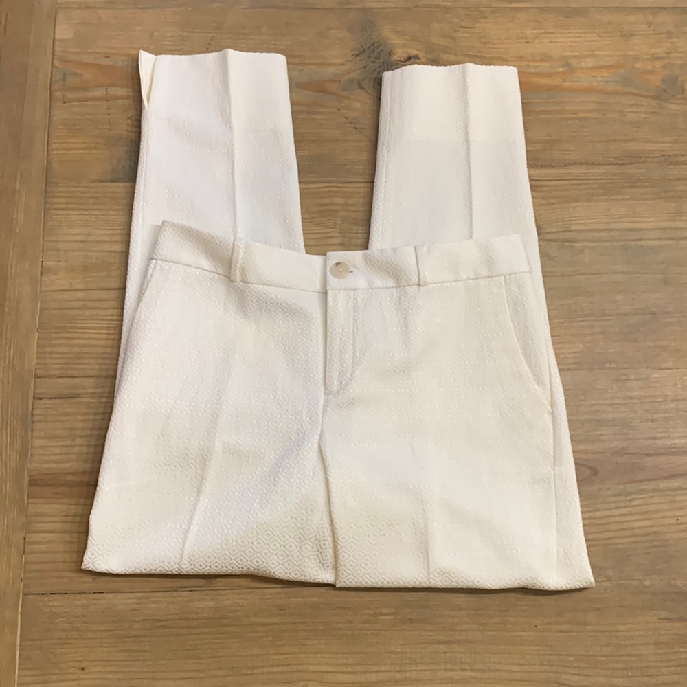 Banana Republic Dress Slacks